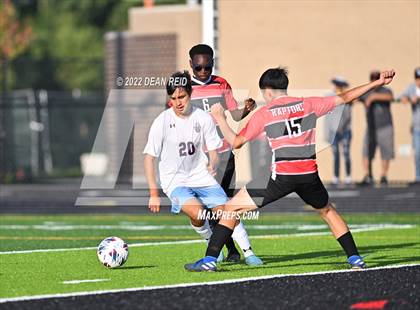 Thumbnail 1 in Kankakee @ Rich Township photogallery.