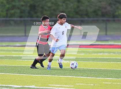 Thumbnail 3 in Kankakee @ Rich Township photogallery.