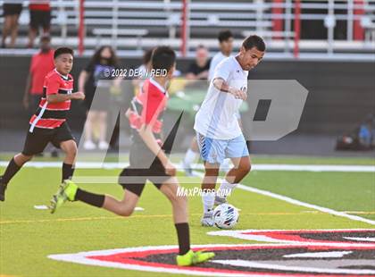 Thumbnail 3 in Kankakee @ Rich Township photogallery.