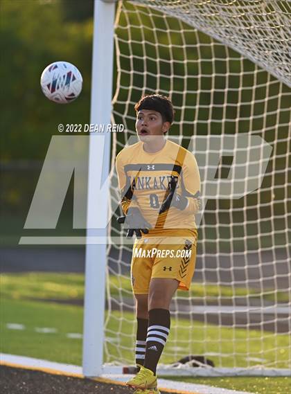 Thumbnail 3 in Kankakee @ Rich Township photogallery.