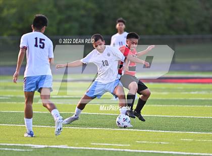 Thumbnail 2 in Kankakee @ Rich Township photogallery.