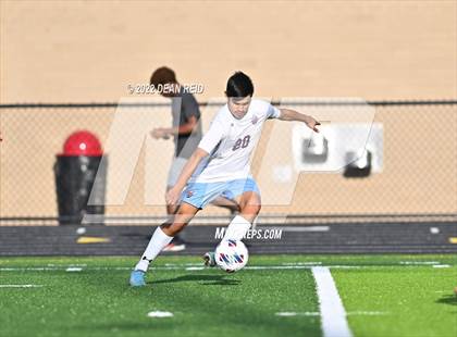Thumbnail 2 in Kankakee @ Rich Township photogallery.