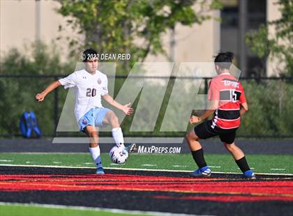 Thumbnail 2 in Kankakee @ Rich Township photogallery.
