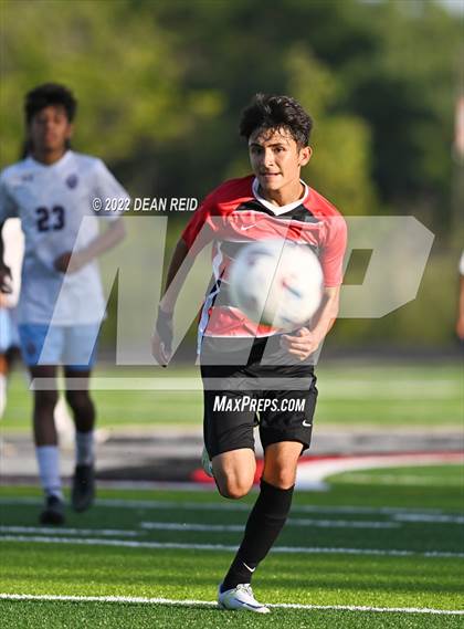 Thumbnail 1 in Kankakee @ Rich Township photogallery.