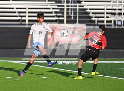 Thumbnail 3 in Kankakee @ Rich Township photogallery.