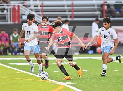 Thumbnail 3 in Kankakee @ Rich Township photogallery.