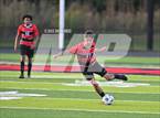 Photo from the gallery "Kankakee @ Rich Township"