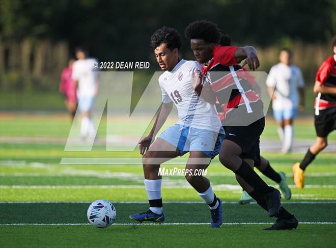 null - Photo 01