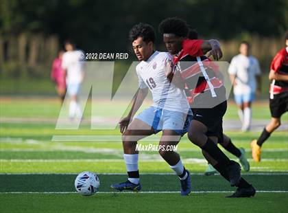 Thumbnail 2 in Kankakee @ Rich Township photogallery.
