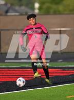 Photo from the gallery "Kankakee @ Rich Township"