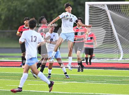 Thumbnail 3 in Kankakee @ Rich Township photogallery.