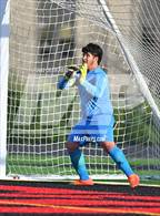 Photo from the gallery "Kankakee @ Rich Township"