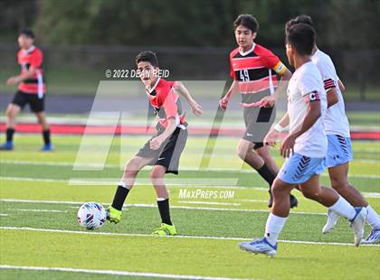 Thumbnail 2 in Kankakee @ Rich Township photogallery.