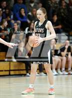 Photo from the gallery "Port Allegany @ Coudersport"