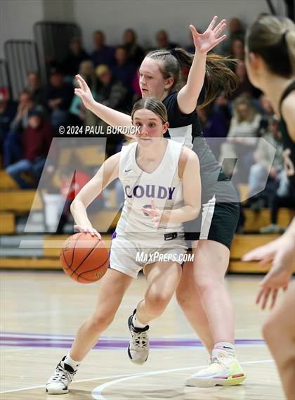 Thumbnail 3 in Port Allegany @ Coudersport photogallery.