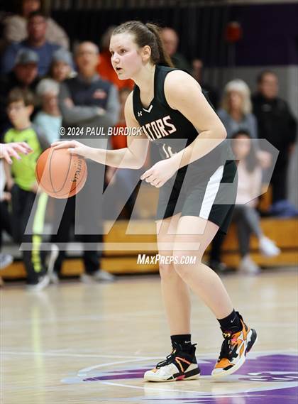 Thumbnail 1 in Port Allegany @ Coudersport photogallery.