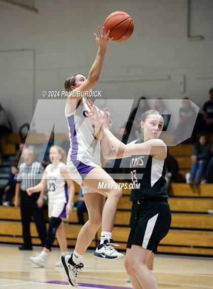 Thumbnail 2 in Port Allegany @ Coudersport photogallery.
