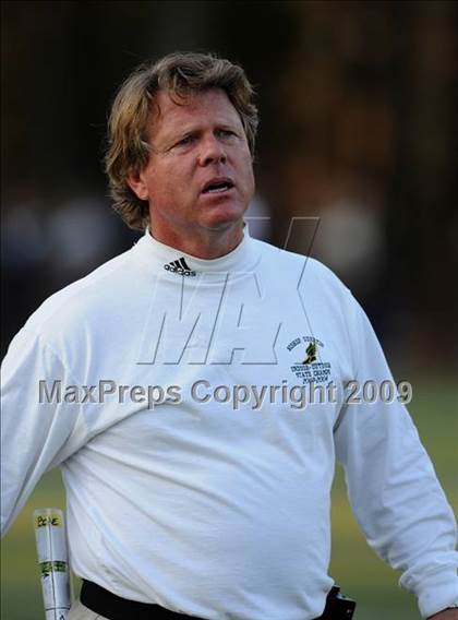 Thumbnail 2 in Bishop Guertin vs  Winnacunnet (NHIAA D2 Final) photogallery.
