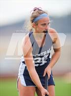 Photo from the gallery "Central Columbia @ Line Mountain"
