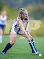 Photo from the gallery "Central Columbia @ Line Mountain"