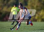 Photo from the gallery "Central Columbia @ Line Mountain"