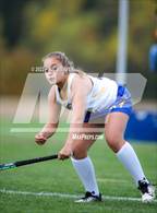 Photo from the gallery "Central Columbia @ Line Mountain"