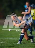 Photo from the gallery "Central Columbia @ Line Mountain"