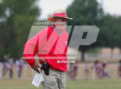 Thumbnail 2 in UIL Cross Country 2A Finals (5K) photogallery.