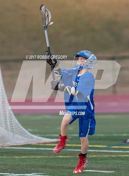 Thumbnail 1 in Byrnes @ Spartanburg photogallery.