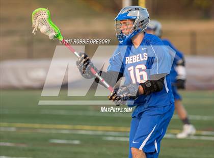 Thumbnail 1 in Byrnes @ Spartanburg photogallery.