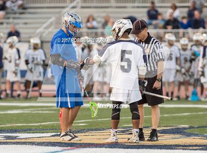 Thumbnail 1 in Byrnes @ Spartanburg photogallery.