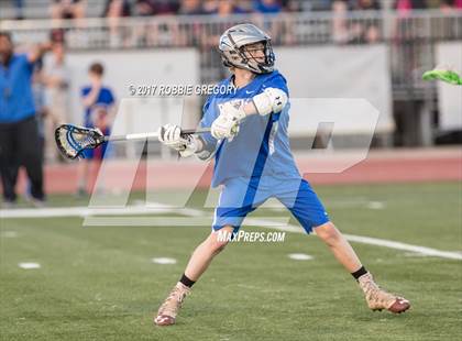 Thumbnail 2 in Byrnes @ Spartanburg photogallery.