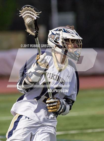 Thumbnail 2 in Byrnes @ Spartanburg photogallery.