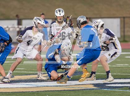 Thumbnail 1 in Byrnes @ Spartanburg photogallery.