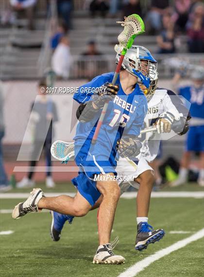 Thumbnail 1 in Byrnes @ Spartanburg photogallery.