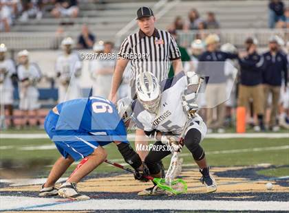 Thumbnail 2 in Byrnes @ Spartanburg photogallery.