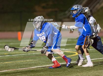 Thumbnail 1 in Byrnes @ Spartanburg photogallery.
