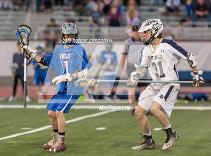 Thumbnail 3 in Byrnes @ Spartanburg photogallery.