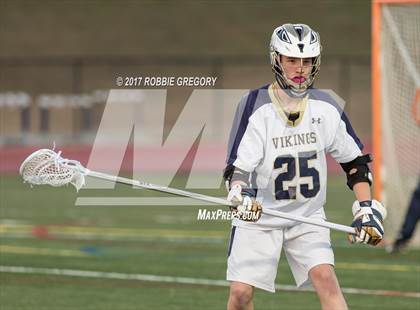 Thumbnail 2 in Byrnes @ Spartanburg photogallery.