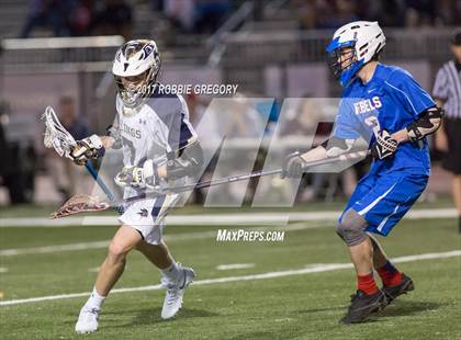 Thumbnail 1 in Byrnes @ Spartanburg photogallery.