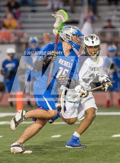 Thumbnail 3 in Byrnes @ Spartanburg photogallery.
