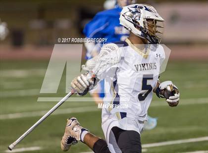 Thumbnail 3 in Byrnes @ Spartanburg photogallery.
