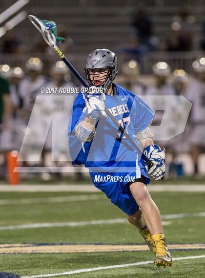Thumbnail 1 in Byrnes @ Spartanburg photogallery.