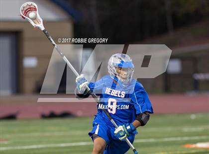Thumbnail 1 in Byrnes @ Spartanburg photogallery.