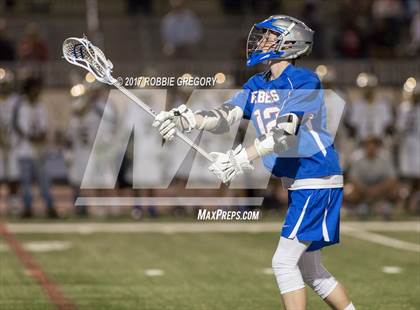 Thumbnail 2 in Byrnes @ Spartanburg photogallery.