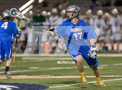 Thumbnail 2 in Byrnes @ Spartanburg photogallery.