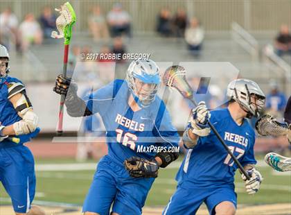 Thumbnail 1 in Byrnes @ Spartanburg photogallery.
