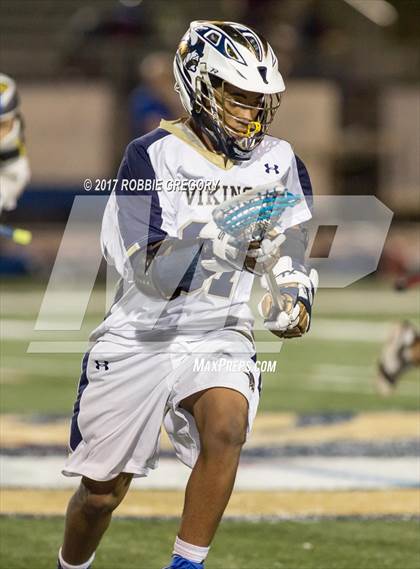 Thumbnail 2 in Byrnes @ Spartanburg photogallery.