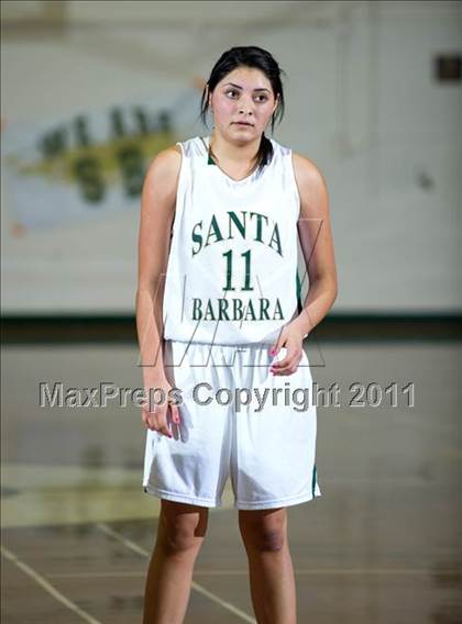 Thumbnail 2 in Buena @ Santa Barbara photogallery.