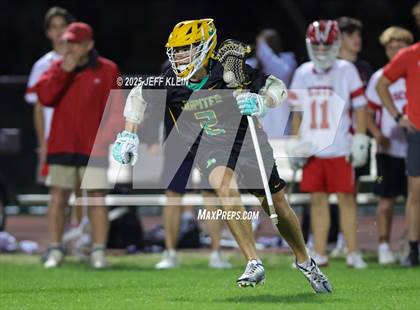 Thumbnail 2 in Jupiter @ Saint Andrew's photogallery.